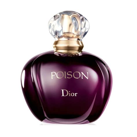 christian dior floral perfume|Christian Dior Perfume online.